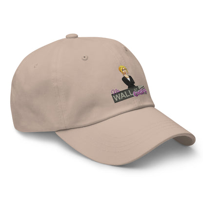 Dad hat