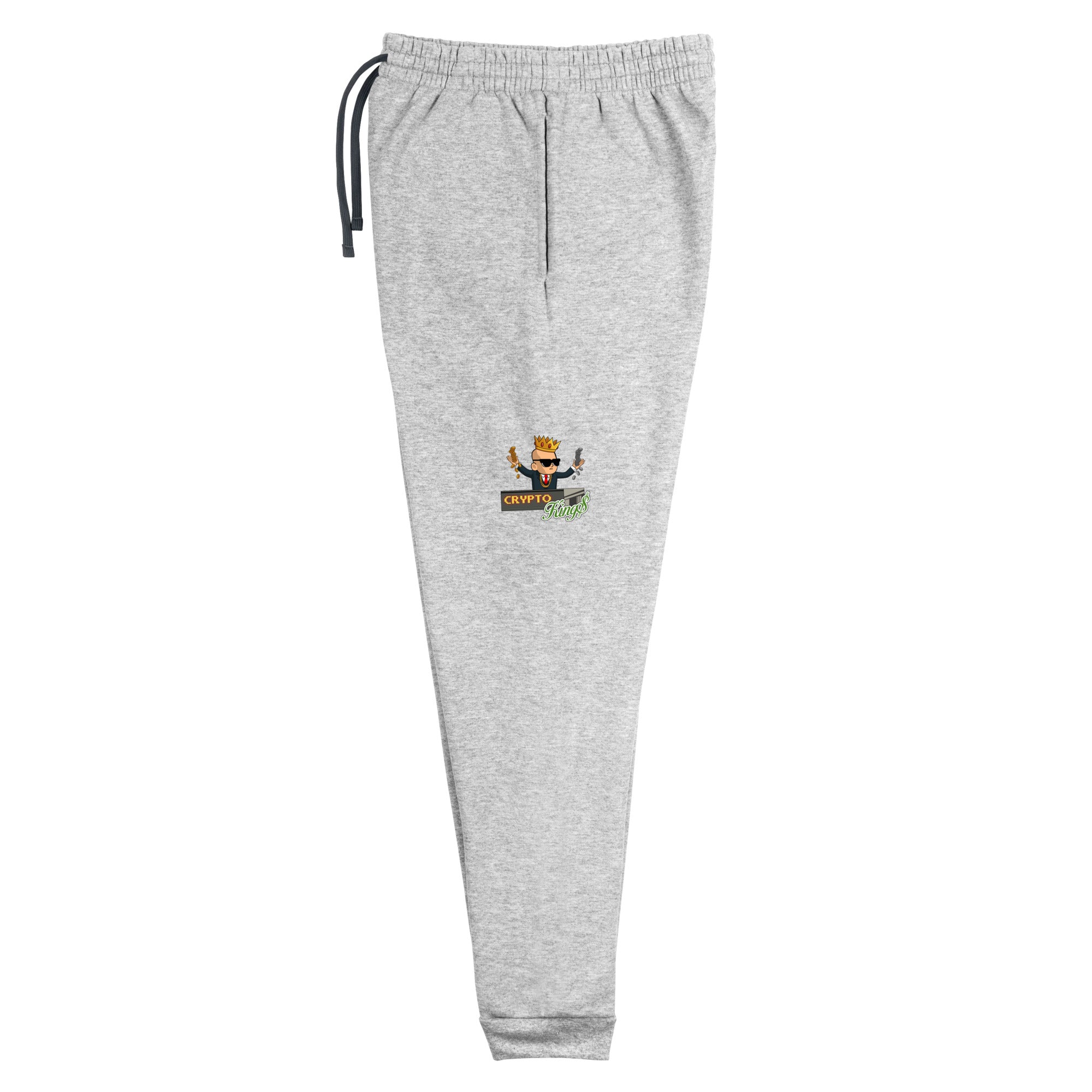 Unisex Joggers